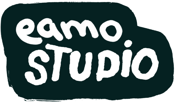 Eamo Studio